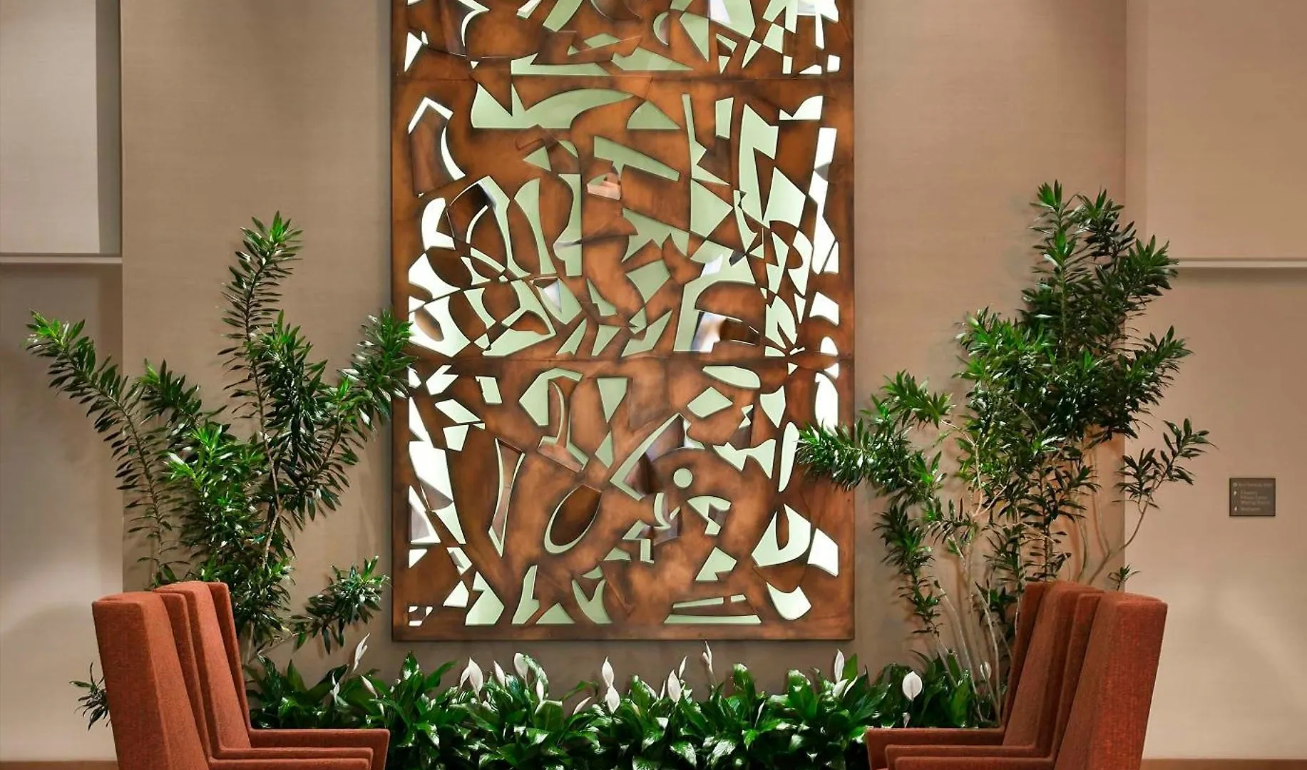 Hyatt Place Bayamon Hotel