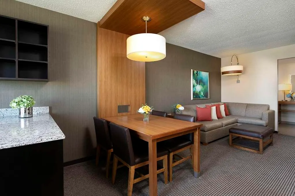 Hyatt Place Bayamon