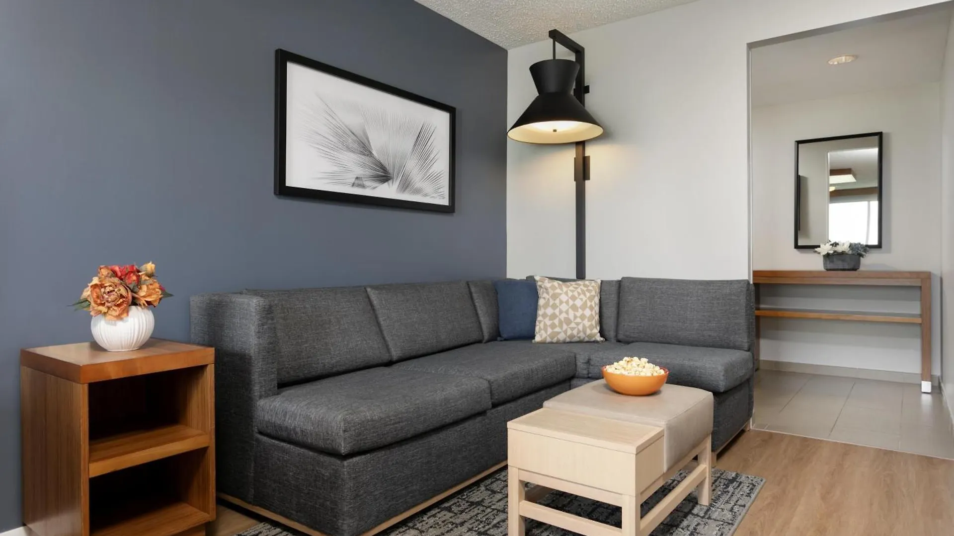 Hyatt Place Bayamon 3*,  Puerto Rico