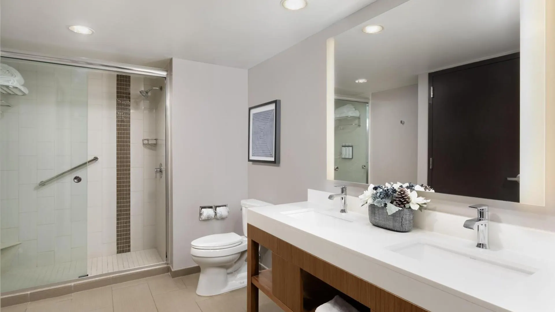 Hyatt Place Bayamon Hotel