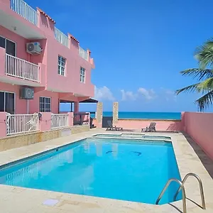 Hotel Selva Boutique - Oceanfront Retreat - Adults Only