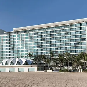 la-concha-a-renaissance-resort.sanjuanpuertorico-hotels.com/