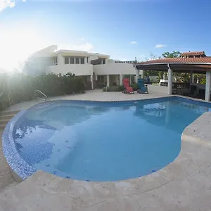 Bed & Breakfast Bella Noni