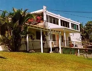 ceiba-country-inn.greaterantilleshotels.net/