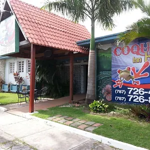 coqui-inn.greaterantilleshotels.net/