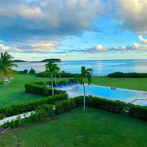 blue-horizon-boutique-resort.greaterantilleshotels.net/